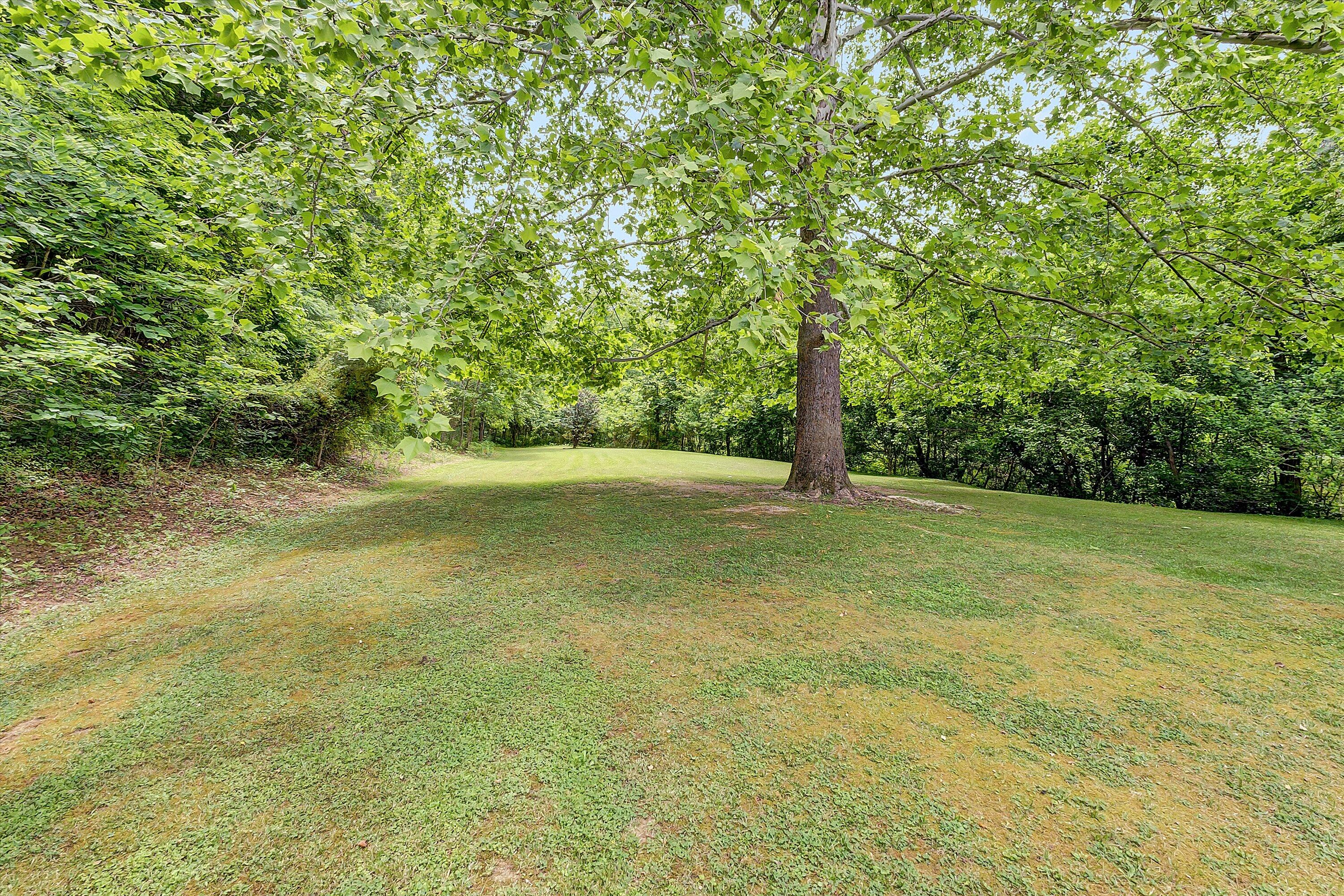 6715 McKinney Hollow Road Eagle Rock, VA 24085 - Photo 32 of 32 32-SGP-20