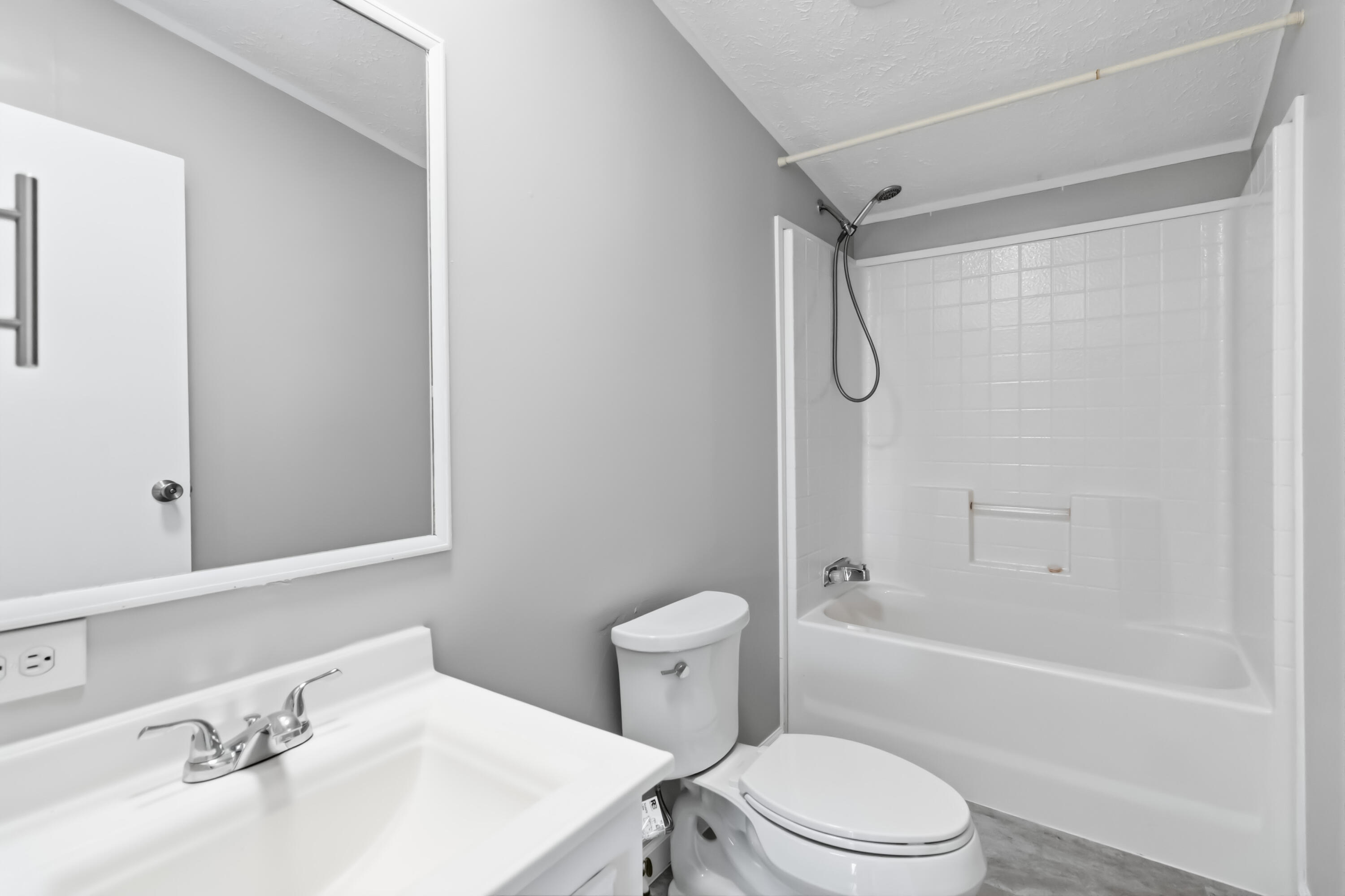 2178 Adams Road Corbin, KY 40701 - Photo 43 of 49 037