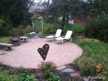 33732 Old Timber Road Farmington, MI 48331 - Photo 6 of 22 16.jpg