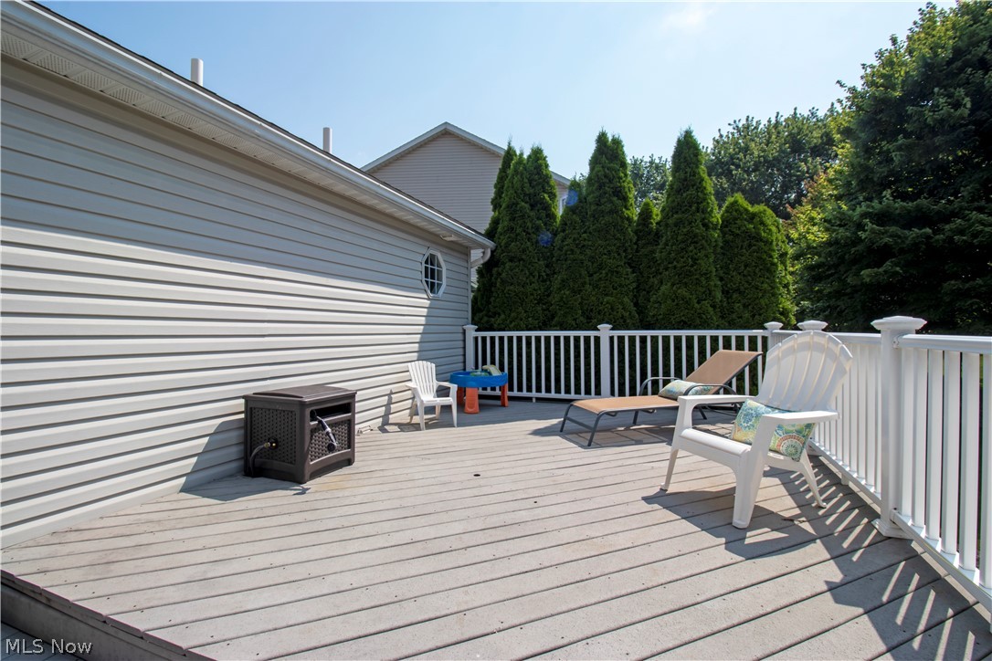 5610 Stoney Ridge Road Northwest Canton, OH 44718 - Photo 29 of 34 Gallery Image 29