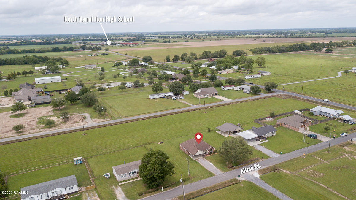 5180 Alfred Road Maurice, LA 70555 - Photo 18 of 22 Gallery Image 18