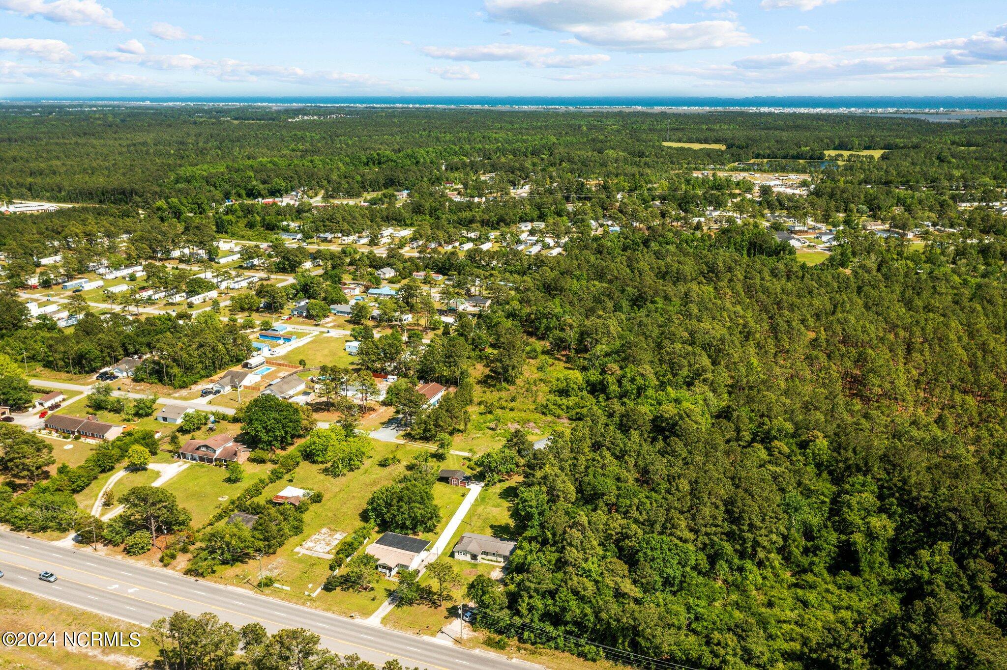 444 Highway 17 Holly Ridge, NC 28445 - Photo 41 of 43 19-web-or-mls-19