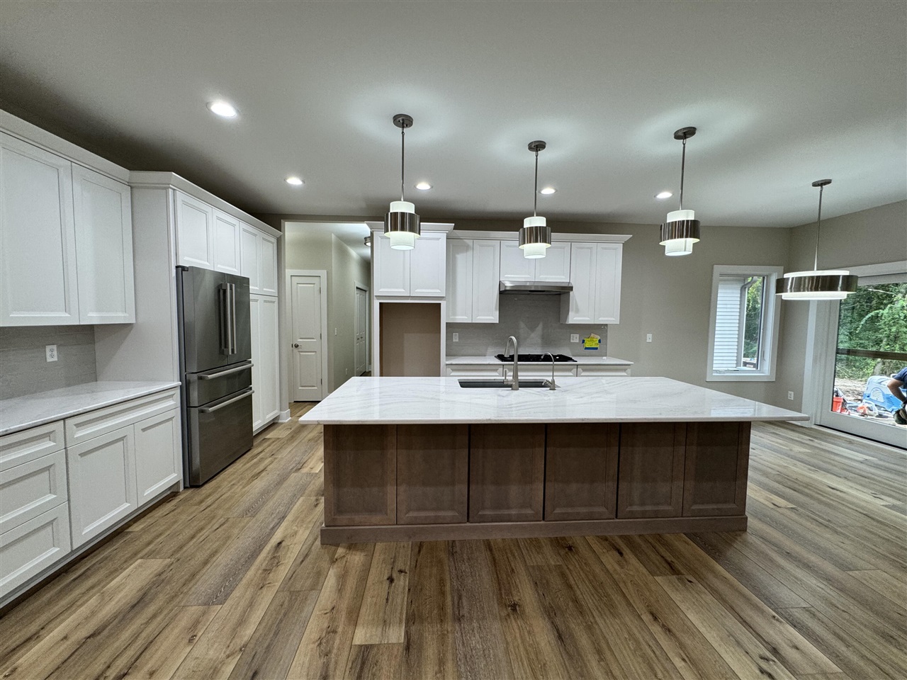 5570 Golf Club Road Howell, MI 48843 - Photo 4 of 26