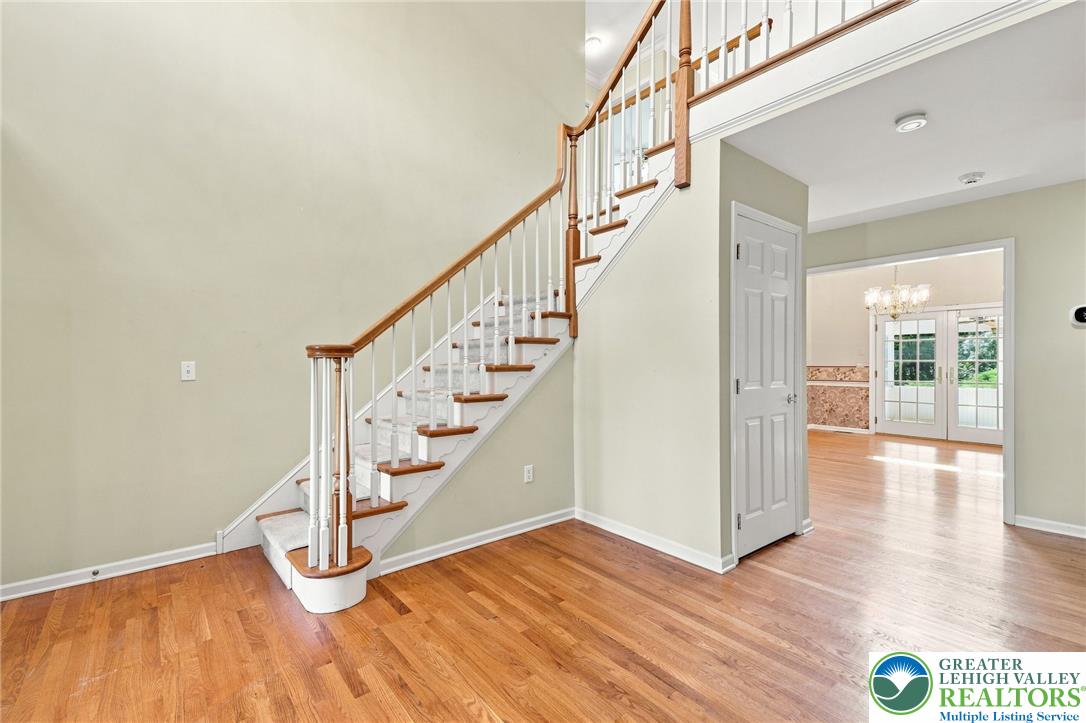 1572 Surrey Road Bethlehem, PA 18015 - Photo 8 of 45 Gallery Image 8