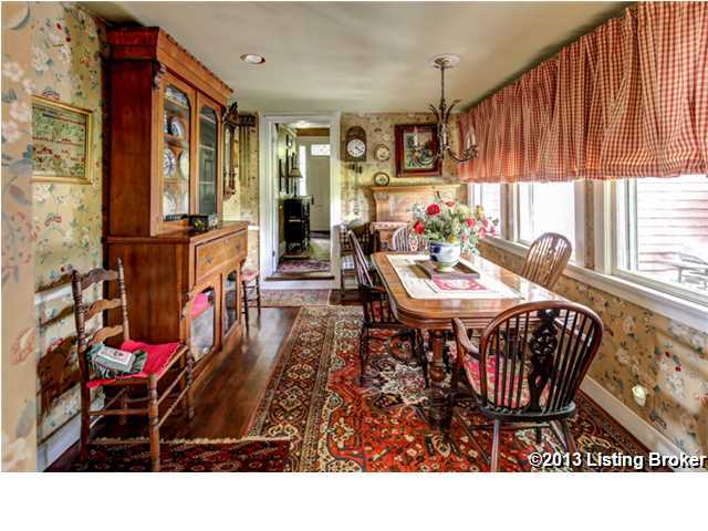 9215 Fairmount Road Louisville, KY 40291 - Photo 8 of 30 Additional Photo
