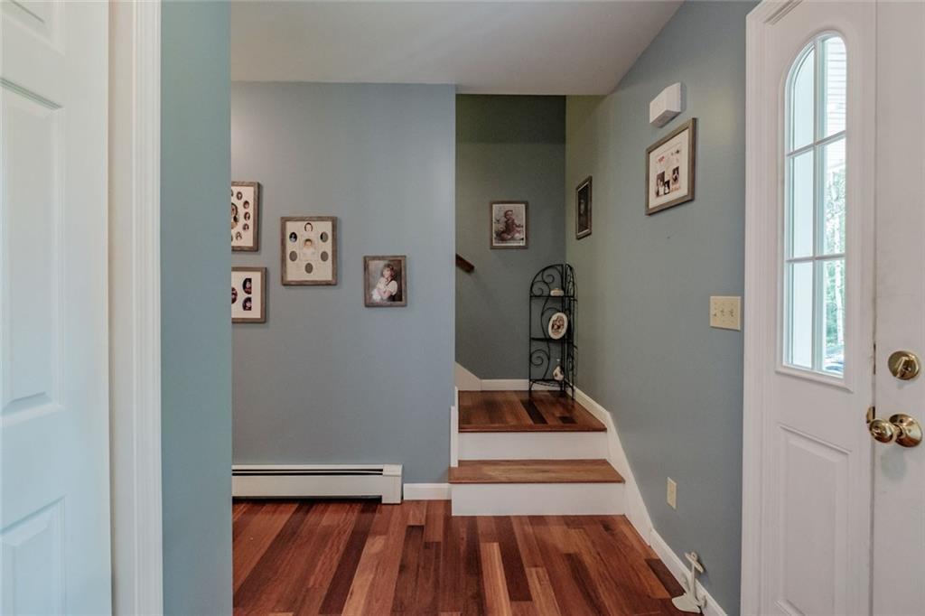 325 Pownal Road Freeport, ME 04032 - Photo 18 of 35 Photo