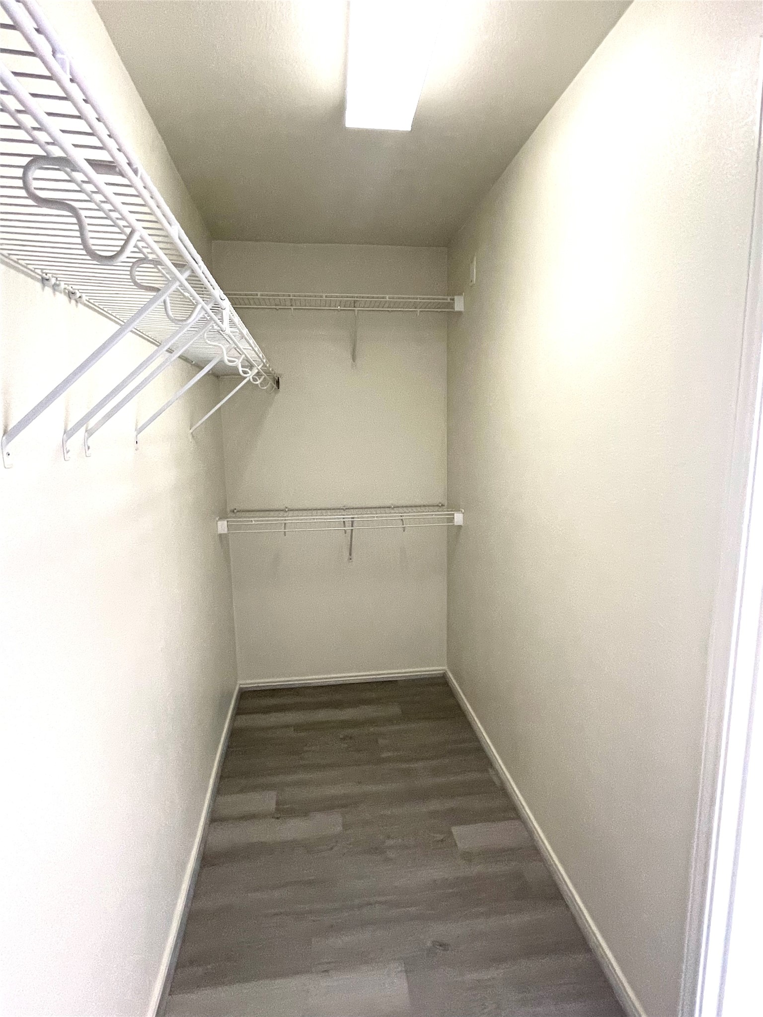 23623 Twisting Falls Drive Spring, TX 77373 - Photo 34 of 46 Master Bed Closet