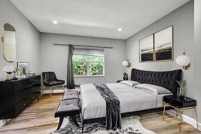 $5,099 | 5209 Beland Drive, Lake Worth, FL 33467