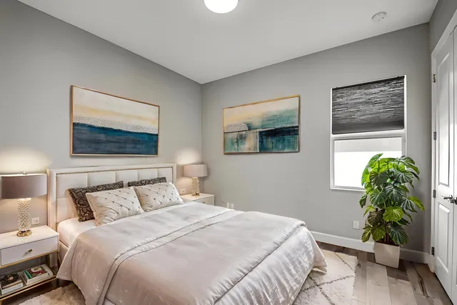 $5,099 | 5209 Beland Drive, Lake Worth, FL 33467