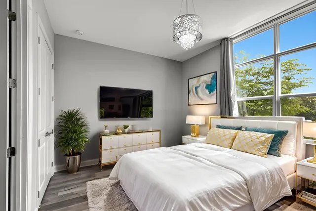 $5,099 | 5209 Beland Drive, Lake Worth, FL 33467