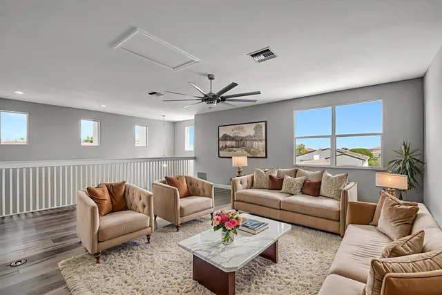 $5,099 | 5209 Beland Drive, Lake Worth, FL 33467