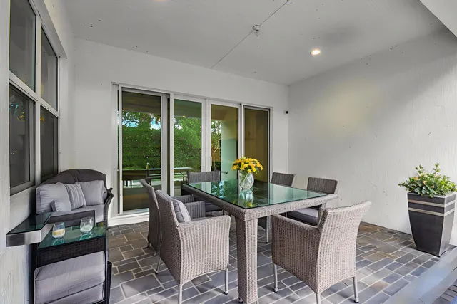 $5,099 | 5209 Beland Drive, Lake Worth, FL 33467