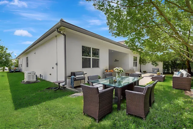 $5,099 | 5209 Beland Drive, Lake Worth, FL 33467