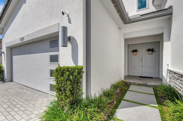 $5,099 | 5209 Beland Drive, Lake Worth, FL 33467