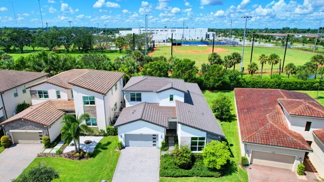 $5,099 | 5209 Beland Drive, Lake Worth, FL 33467