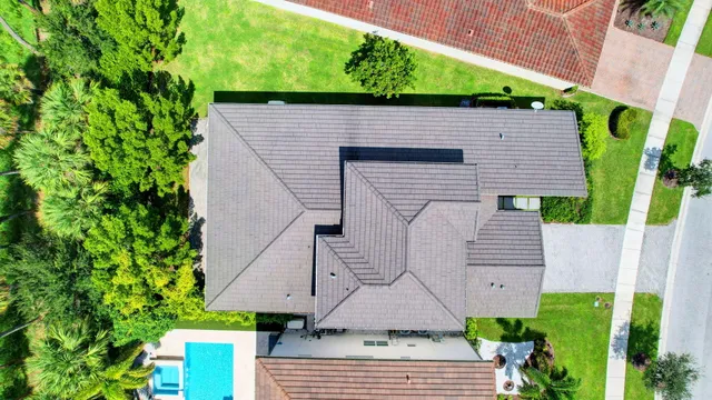 $5,099 | 5209 Beland Drive, Lake Worth, FL 33467