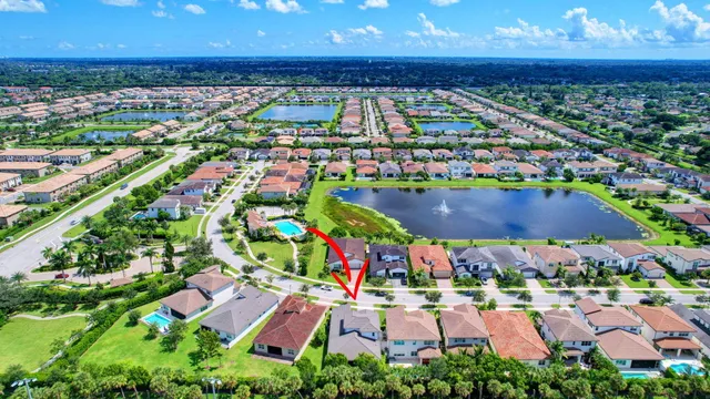 $5,099 | 5209 Beland Drive, Lake Worth, FL 33467