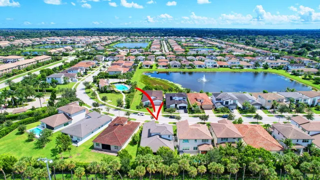 $5,099 | 5209 Beland Drive, Lake Worth, FL 33467