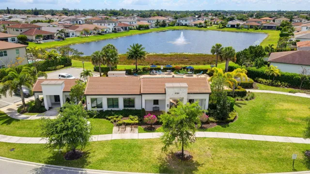 $5,099 | 5209 Beland Drive, Lake Worth, FL 33467