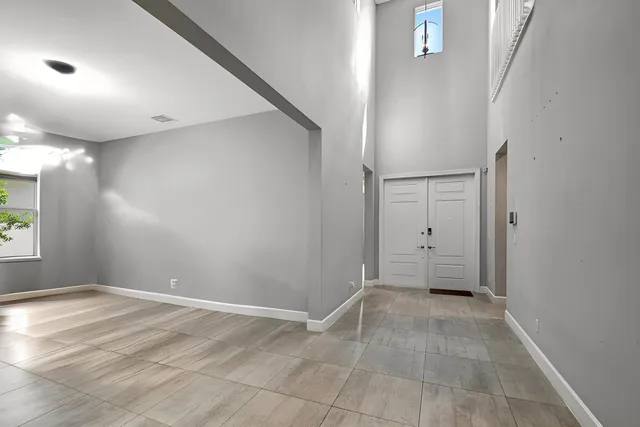 $5,099 | 5209 Beland Drive, Lake Worth, FL 33467