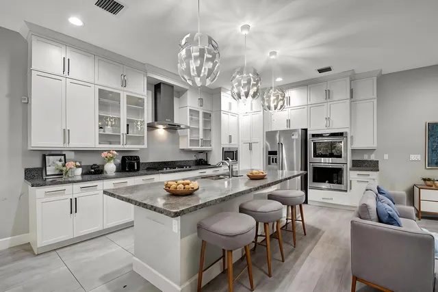 $5,099 | 5209 Beland Drive, Lake Worth, FL 33467