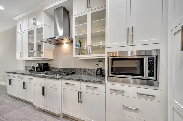 $5,099 | 5209 Beland Drive, Lake Worth, FL 33467