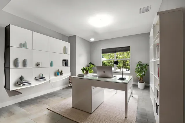 $5,099 | 5209 Beland Drive, Lake Worth, FL 33467