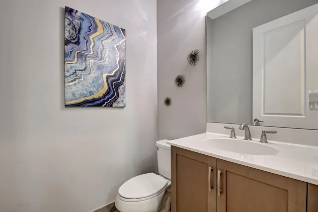 $5,099 | 5209 Beland Drive, Lake Worth, FL 33467