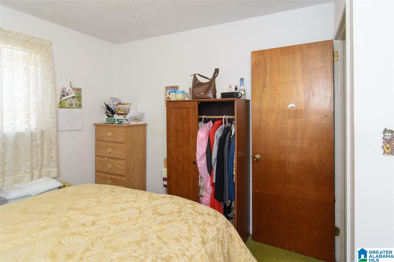 1509 19th Place Southwest Birmingham, AL 35211 - Photo 22 of 35
