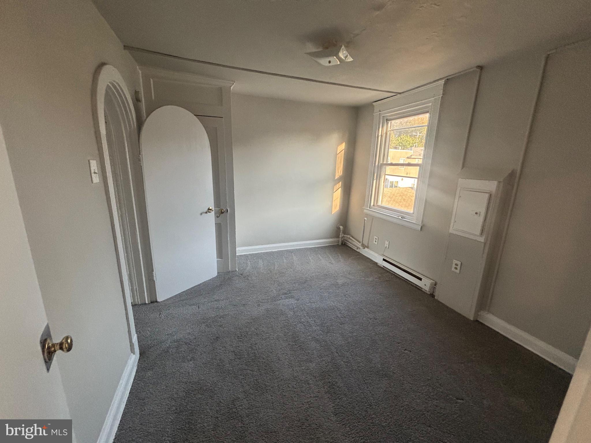 7274 Radbourne Road, Unit D Upper Darby, PA 19082 - Photo 7 of 9 Gallery Image 7