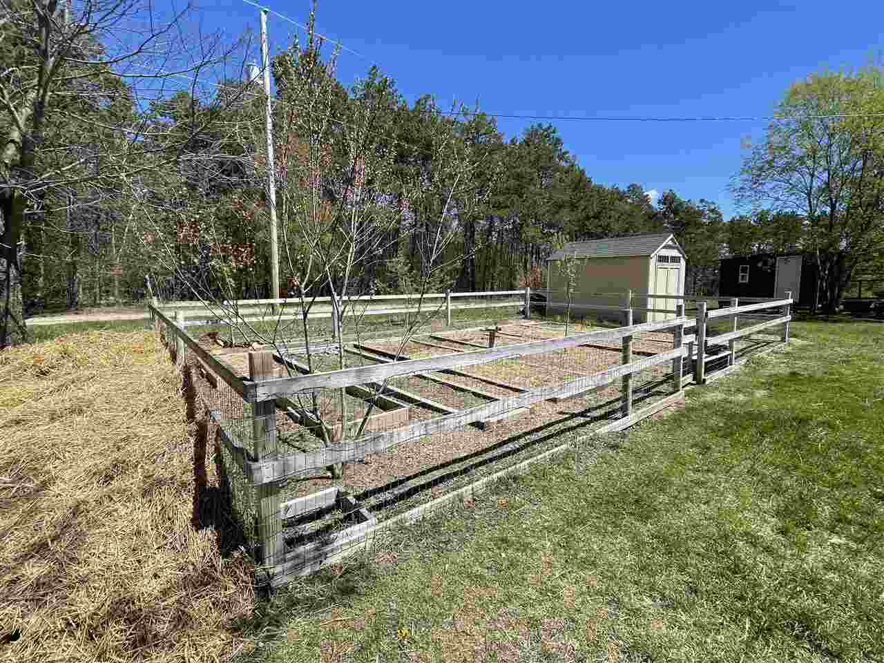 5767 North 9 Road Mesick, MI 49668 - Photo 18 of 23 1887507-17.JPG
