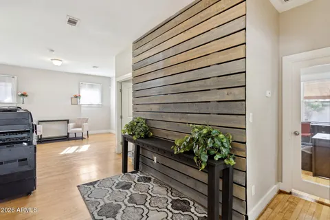 $750,000 | 816 North 6th Avenue, Phoenix, AZ 85003