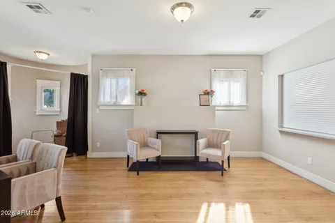 $750,000 | 816 North 6th Avenue, Phoenix, AZ 85003