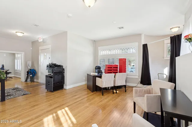 $750,000 | 816 North 6th Avenue, Phoenix, AZ 85003