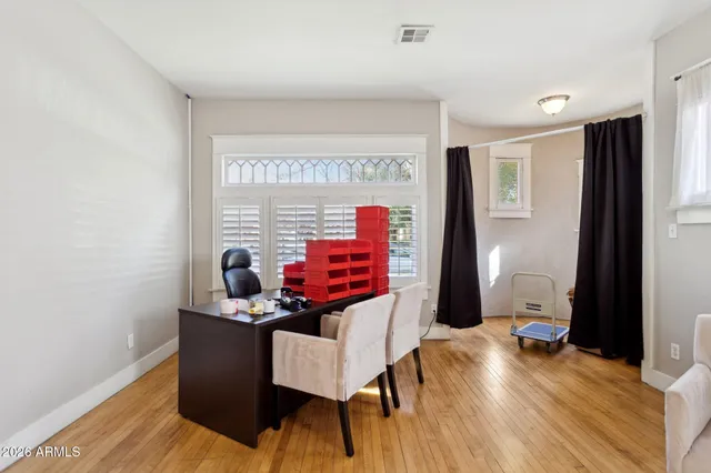 $750,000 | 816 North 6th Avenue, Phoenix, AZ 85003