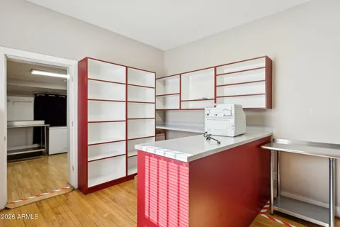 $750,000 | 816 North 6th Avenue, Phoenix, AZ 85003