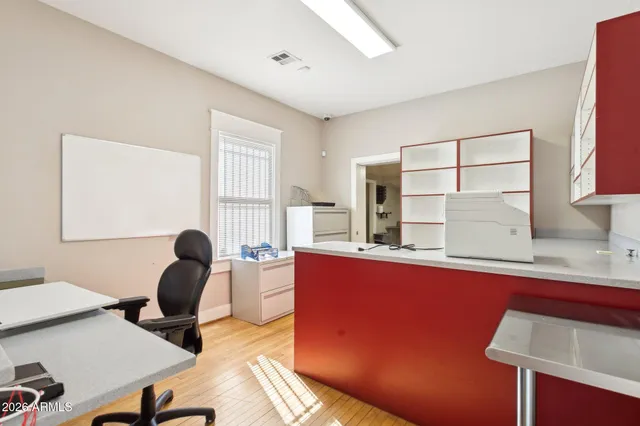 $750,000 | 816 North 6th Avenue, Phoenix, AZ 85003