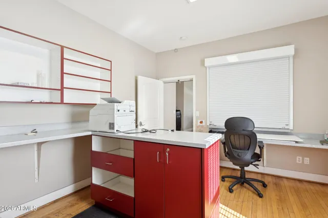 $750,000 | 816 North 6th Avenue, Phoenix, AZ 85003