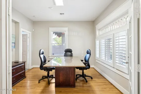 $750,000 | 816 North 6th Avenue, Phoenix, AZ 85003