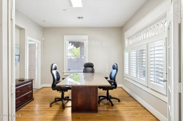 $750,000 | 816 North 6th Avenue, Phoenix, AZ 85003