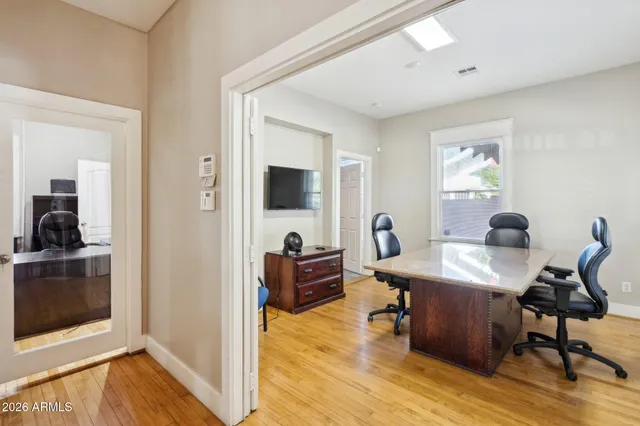 $750,000 | 816 North 6th Avenue, Phoenix, AZ 85003