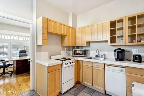 $750,000 | 816 North 6th Avenue, Phoenix, AZ 85003