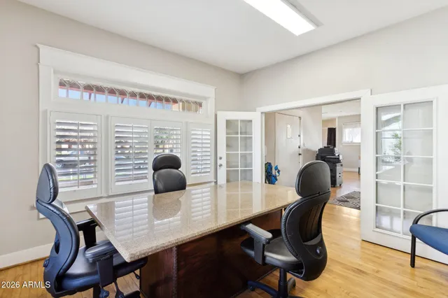 $750,000 | 816 North 6th Avenue, Phoenix, AZ 85003