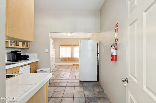 $750,000 | 816 North 6th Avenue, Phoenix, AZ 85003