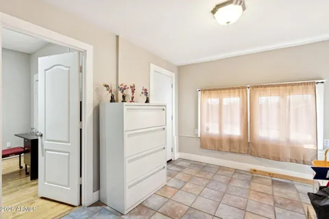 $750,000 | 816 North 6th Avenue, Phoenix, AZ 85003