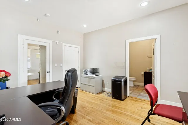 $750,000 | 816 North 6th Avenue, Phoenix, AZ 85003