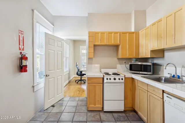 $750,000 | 816 North 6th Avenue, Phoenix, AZ 85003