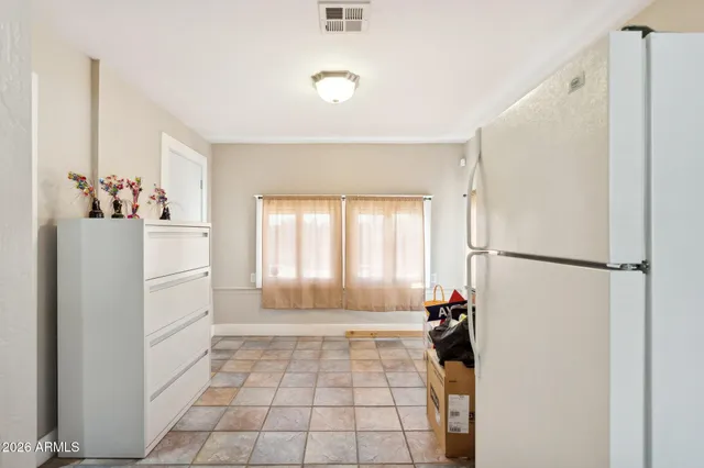 $750,000 | 816 North 6th Avenue, Phoenix, AZ 85003