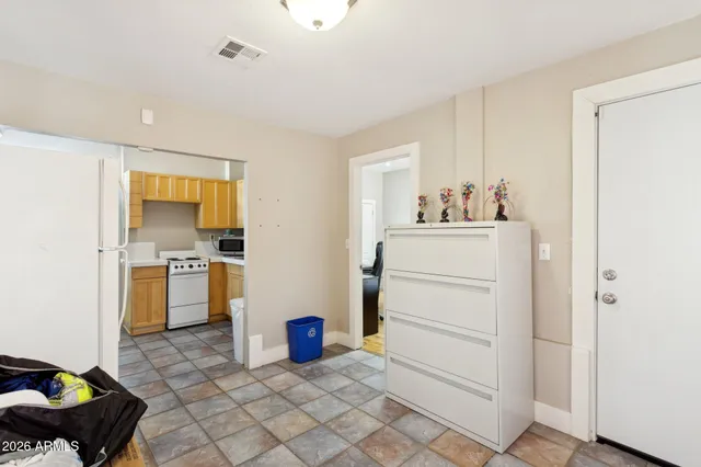 $750,000 | 816 North 6th Avenue, Phoenix, AZ 85003