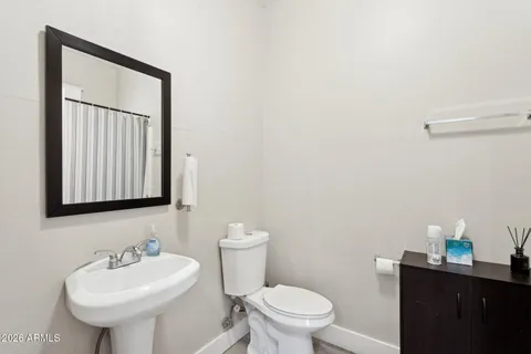 $750,000 | 816 North 6th Avenue, Phoenix, AZ 85003